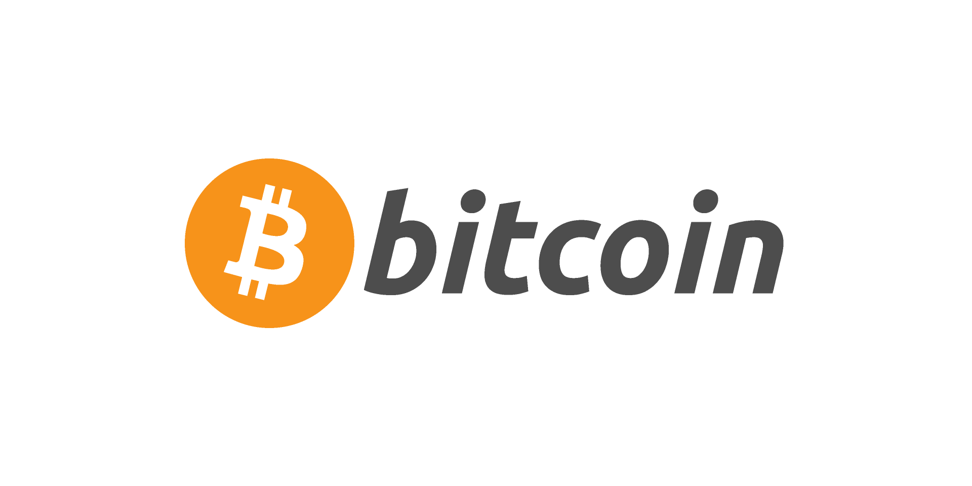 Payment method 3